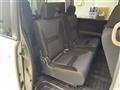 2010 Nissan Serena