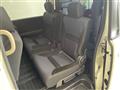 2010 Nissan Serena