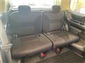 2010 Nissan Serena