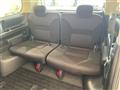 2010 Nissan Serena