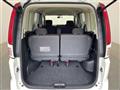 2010 Nissan Serena