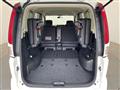 2010 Nissan Serena