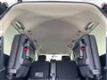 2010 Nissan Serena