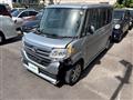 2015 Daihatsu Tanto