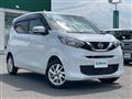 2023 Nissan DAYZ