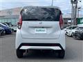2023 Nissan DAYZ