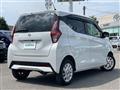 2023 Nissan DAYZ