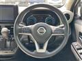 2023 Nissan DAYZ
