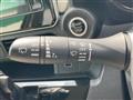 2023 Nissan DAYZ