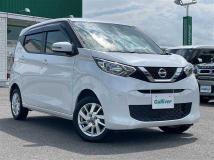 2023 Nissan DAYZ
