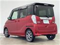 2019 Nissan DAYZ ROOX