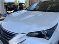 2021 Lexus NX