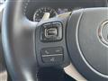 2021 Lexus NX