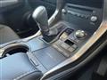2021 Lexus NX