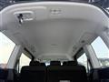 2012 Honda Step WGN