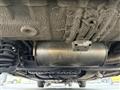 2012 Honda Step WGN