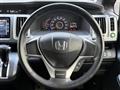 2012 Honda Step WGN