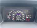 2012 Honda Step WGN