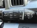 2012 Honda Step WGN