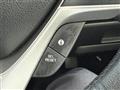 2012 Honda Step WGN