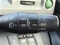 2012 Honda Step WGN