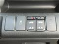 2012 Honda Step WGN