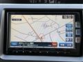 2012 Honda Step WGN