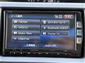 2012 Honda Step WGN