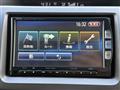 2012 Honda Step WGN