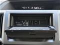 2012 Honda Step WGN