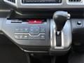 2012 Honda Step WGN