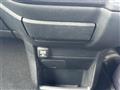 2012 Honda Step WGN