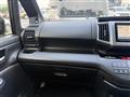2012 Honda Step WGN