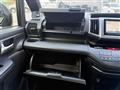 2012 Honda Step WGN