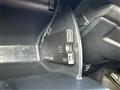 2012 Honda Step WGN