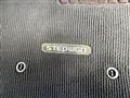 2012 Honda Step WGN