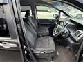 2012 Honda Step WGN