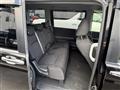 2012 Honda Step WGN