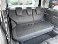 2012 Honda Step WGN
