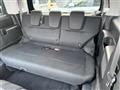 2012 Honda Step WGN
