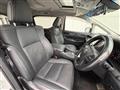 2022 Toyota Alphard