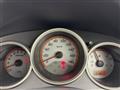 2006 Honda Fit