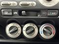 2006 Honda Fit