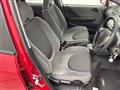 2006 Honda Fit