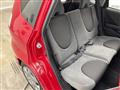 2006 Honda Fit
