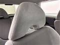 2006 Honda Fit