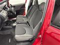 2006 Honda Fit