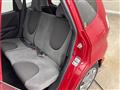 2006 Honda Fit
