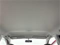 2006 Honda Fit