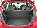 2006 Honda Fit